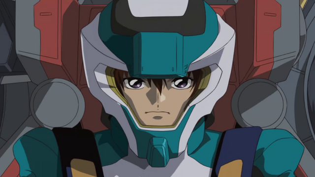 File:Kira (EA).png
