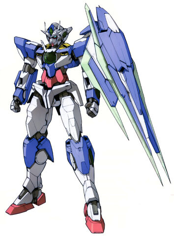 File:00 Qan(T) Front.jpg