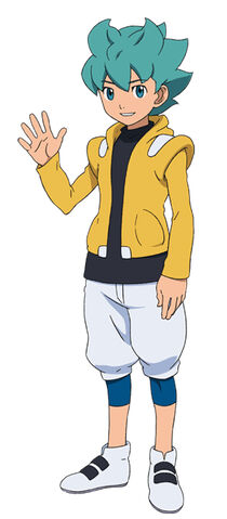 File:Flit-gen1.jpg