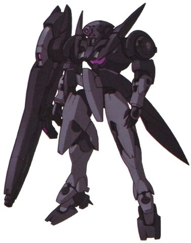 File:Gnx-607tbw.jpg