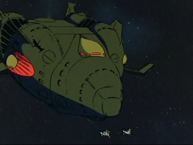 File:Gundamep34b.jpg