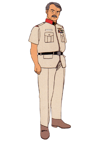 File:Hawkins Marnery.gif