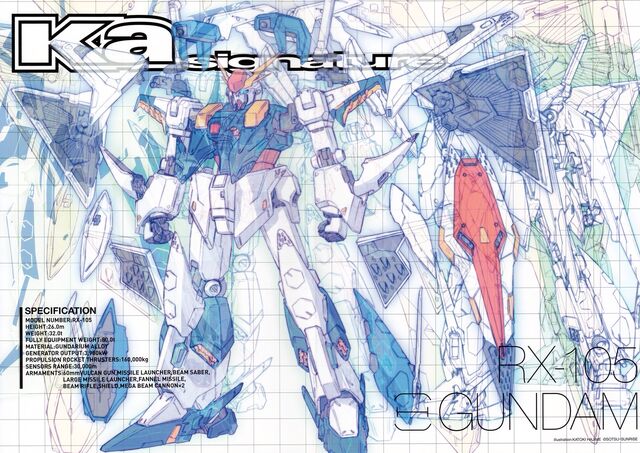 File:RX-105 02.jpg