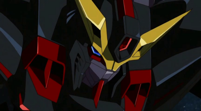 File:Blitz.png