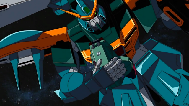 File:CalamityGundam11.png