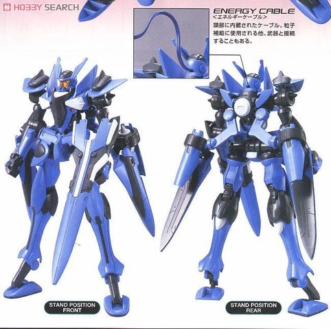 File:HG BraveX4.jpg