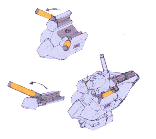File:Hazel 02.png