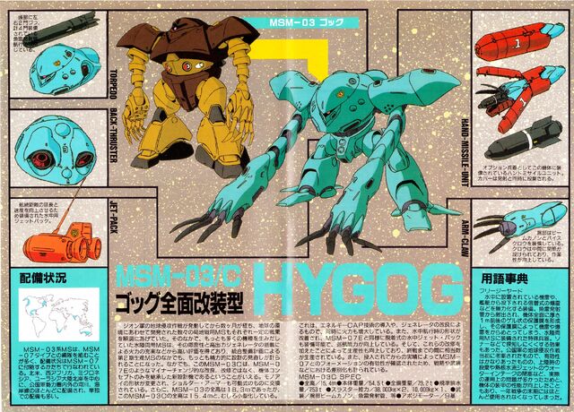 File:MSM03C Hygog - ManualScan1.jpg