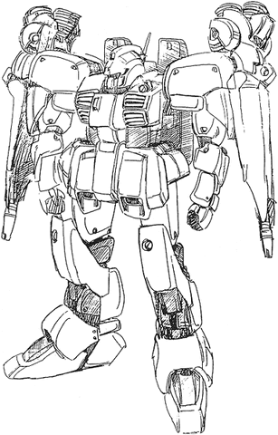File:Nero Trainer Variation Lineart.gif