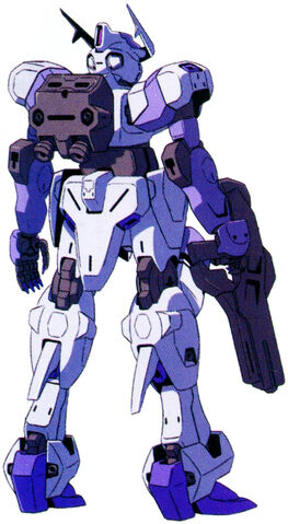 File:Gaeon rear no Big Arm.jpg