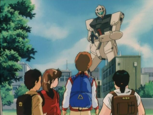 File:Gundam0080ep1f.jpg