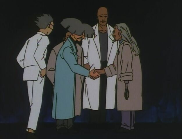 File:GundamWep17g.jpg