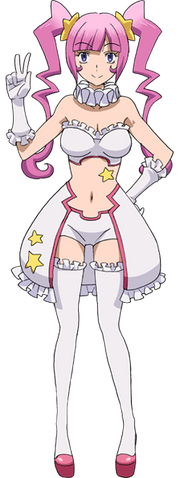 File:Kirara Lineart - Idol.png