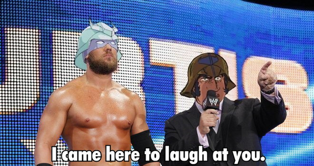 File:Laugh at you.png
