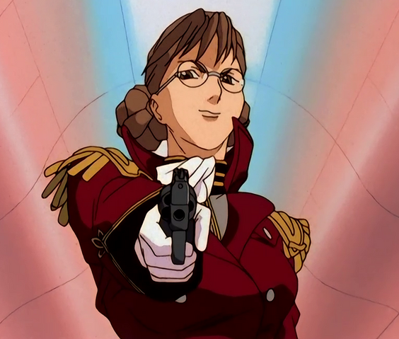 File:Une dominat.png