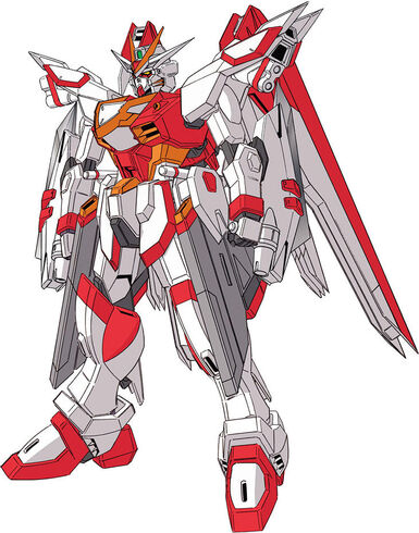 File:Zgmf-x10aff.jpg