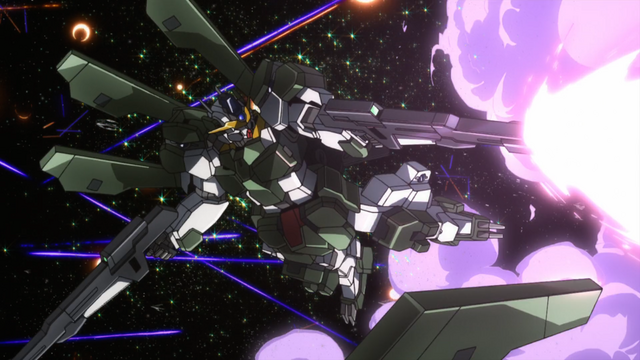 File:Firing bits.png