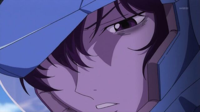 File:Gundam00SecondSeason-16-Large31.jpg