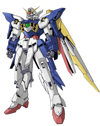 File:Gundam Fenice Rinascita Alba.png