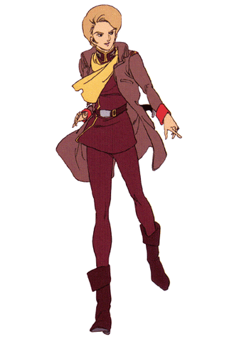 File:Lila2.gif