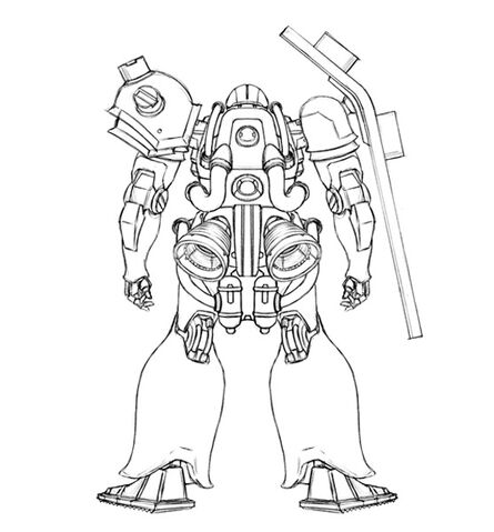 File:Zaku Ashley Wood 05.jpg