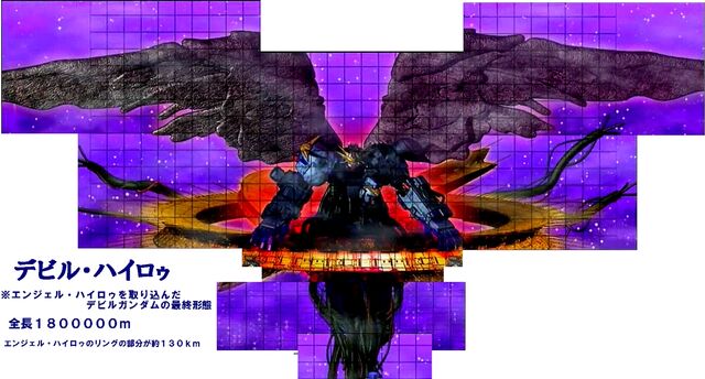 File:Devil Halo.jpg