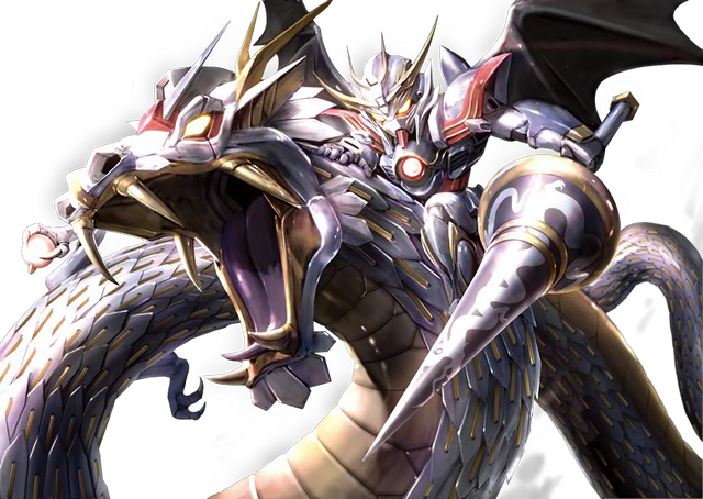 File:Draggun cavalier.png