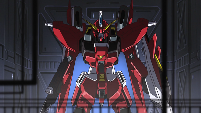 File:First launch.png