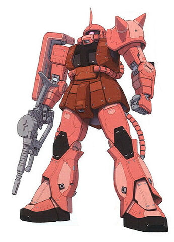 File:Ms-06s-rg-illust.jpg