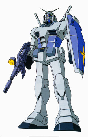 File:RX-78-3(G3 GUNDAM).jpg