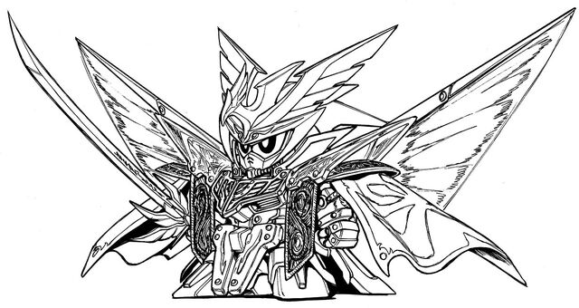 File:Sengokuden 12.jpg