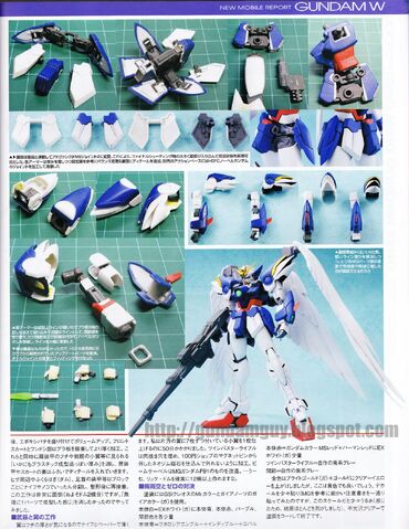 File:WingZeroCustom4.jpg