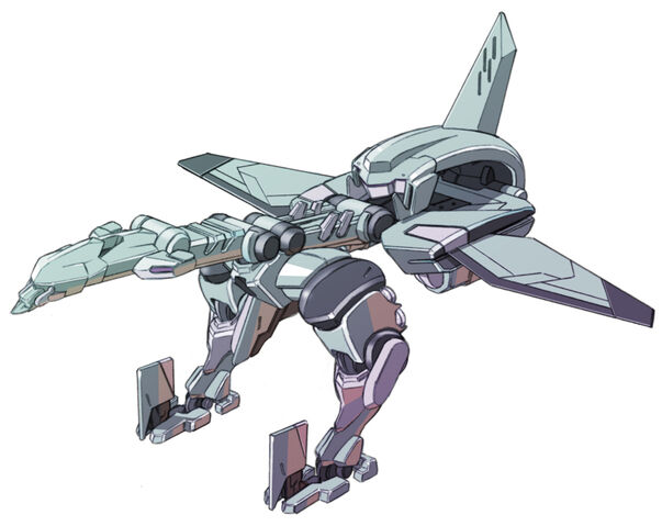 File:Xm-fo03-beast.jpg