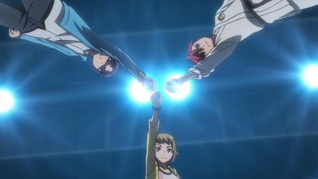 File:Yuuma-Kousaka Fumina-Hoshino Sekai-Kamiki GBFT-5.jpg