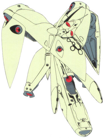 File:AMX-002(NEUE ZIEL) back.jpg