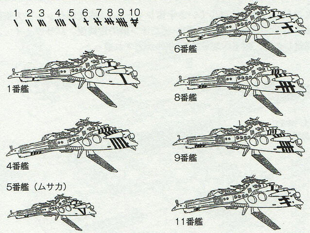File:Musaka-hullmarkings.jpg