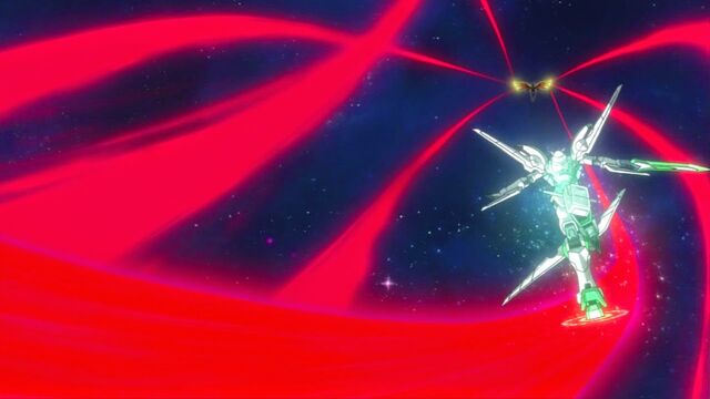 File:Vagan-beamcannons.jpg