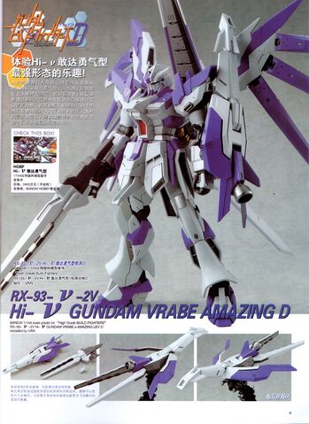 File:Vrabe Amazing D.jpg