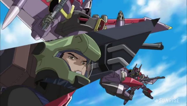 File:BABI Pilot (Shuttle Pursuit).png