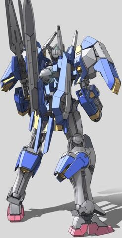 File:Gundam Avalanche Exia Rear.jpg