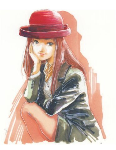 File:Gundam Picture (26).jpg