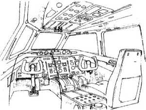 File:Gunperry-cockpit.jpg