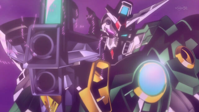 File:Wing Gundam Fenice PV Close-up.jpg