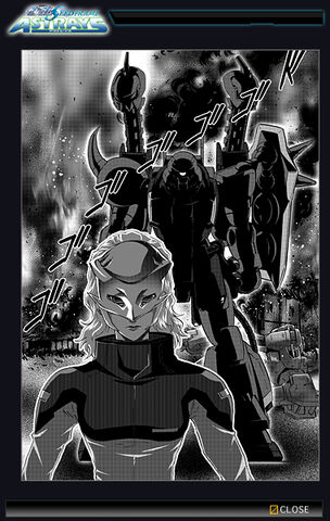 File:Astrays story 09.jpg