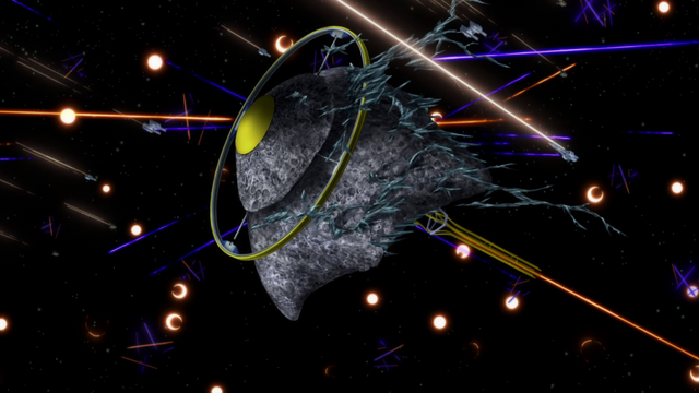 File:Celestial Being Assimilated.png