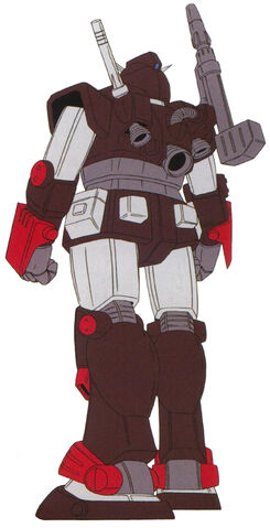 File:Fa-78-2-back.jpg