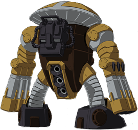 File:G07453.png