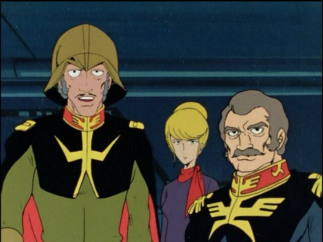 File:Gundamep12b.jpg