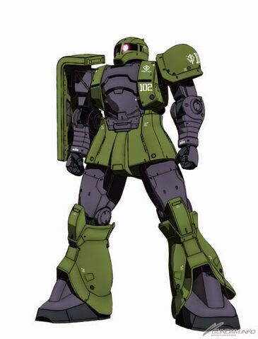 File:Zaku1slender.jpg