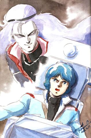 File:Gundam Picture (9).jpg